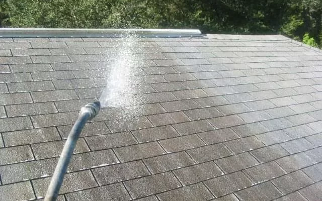 roof-tile-cleaning-1